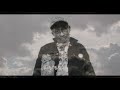 Tributes To A Legend By JRasUK Ft Lee Scratch Perry