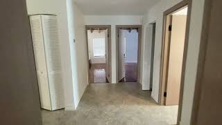 1501 NW 12 Ter