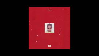 Maluma, Justin Quilers & Lenny Tavarez - Sornero (Audio Oficial)