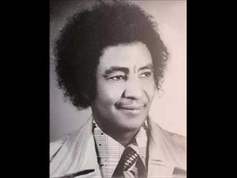 محمد وردى انا بنمهن غنيت