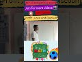Discount वाले प्रश्न_#mathematics #viralvideo #trending #maths
