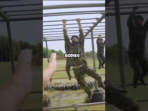 800 جندي دخلوا في سحابة واختفوا إلى الأبد 