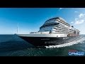 Pick a Cabin: Koningsdam Deck Plan Decoder Pick a Cabin: Koningsdam Deck Plan Decoder