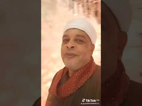 يام العريس زغرطى وارتاحى