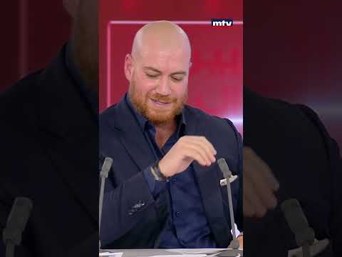 نزع السلاح هو تلقائي