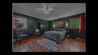 10 Doral Drive, New Windsor, NY 12553 - Single Family - Real Estate - For Sale