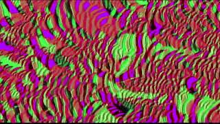 Strange Loop Experiment 187 Update
