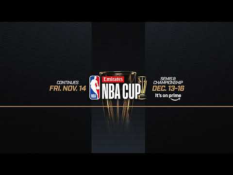 Utah Jazz at Golden State Warriors