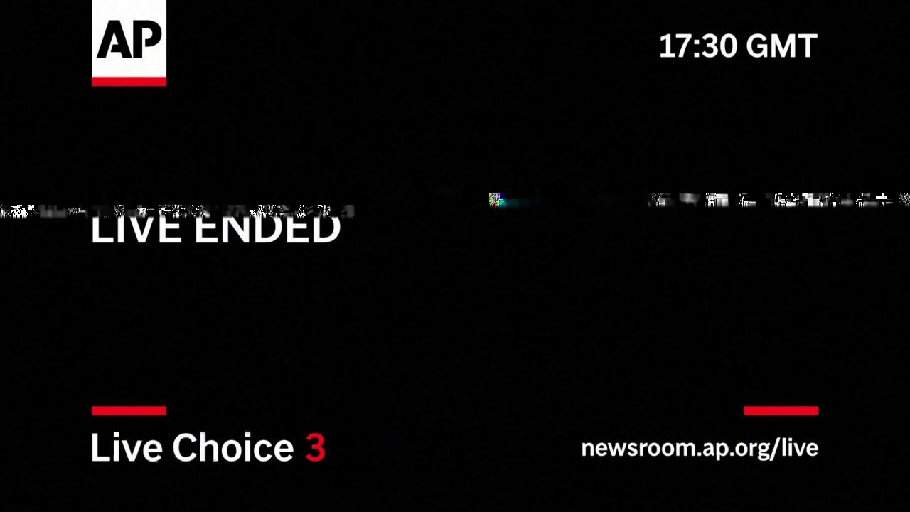 LIVE: Anti-ICE protest | Durham, North Carolina