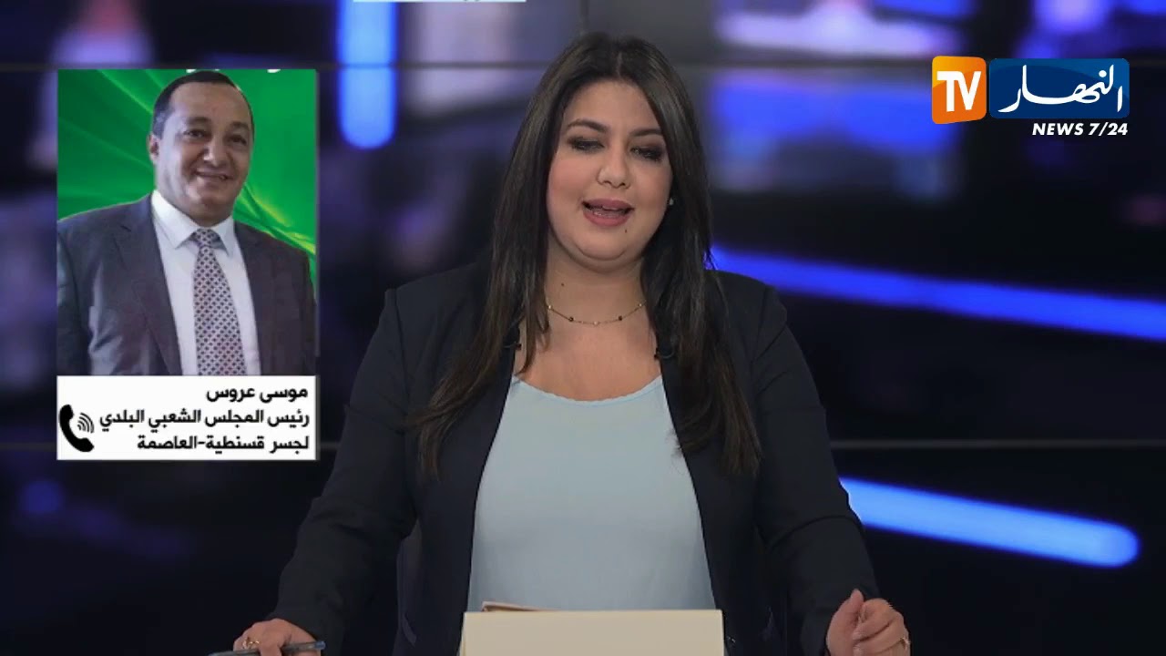 صيغة سكنات LPA مواطنون في حيرة عن كيفية الإكتتاب والتسجيل