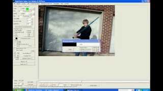 LS Maker: Import/Export Tutorial