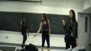MOV059.MOD