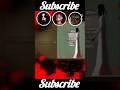 Slendrina 2D , Monika &amp; Anaconda horror game curse moments 😔 😭 #hunting #shortvideo #fullwatchvideo
