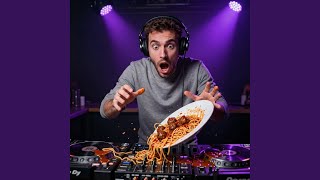 DJ Don't Do That