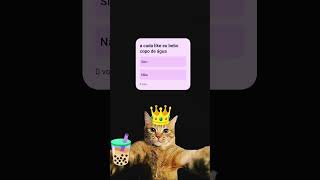 8 De Fevereiro De 2025