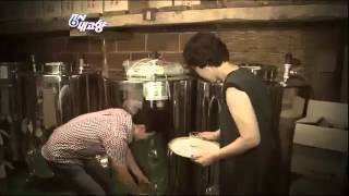 6시 내고향 - Hometown Report 20120810 # 002