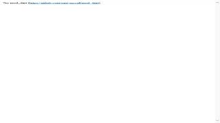 Is there any Javascript function which does regex match from specified index - Stack Overflow