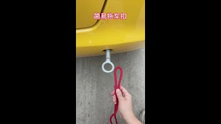 7389656212427623732.mp4