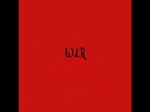 Playboi Carti Nightclub Slowed 