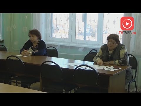 ПО ФАКТУ ХРАНЕНИЯ ИСПОЛЬЗОВАННЫХ ЛАМП В ЭММАУССКОЙ ШКОЛЕ ПРОВОДИТСЯ ВНУТРЕННЕЕ РАССЛЕДОВАНИЕ.