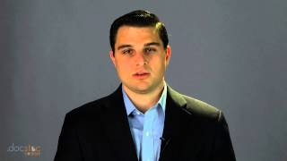 What Is A Benefit Corporation?