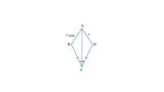 Using Congruent Triangles