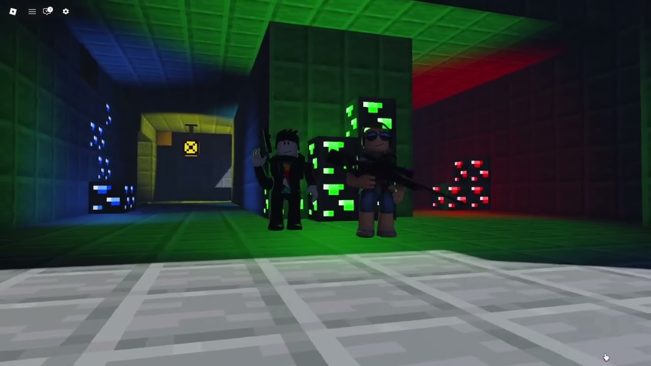 игра называется sniper duels