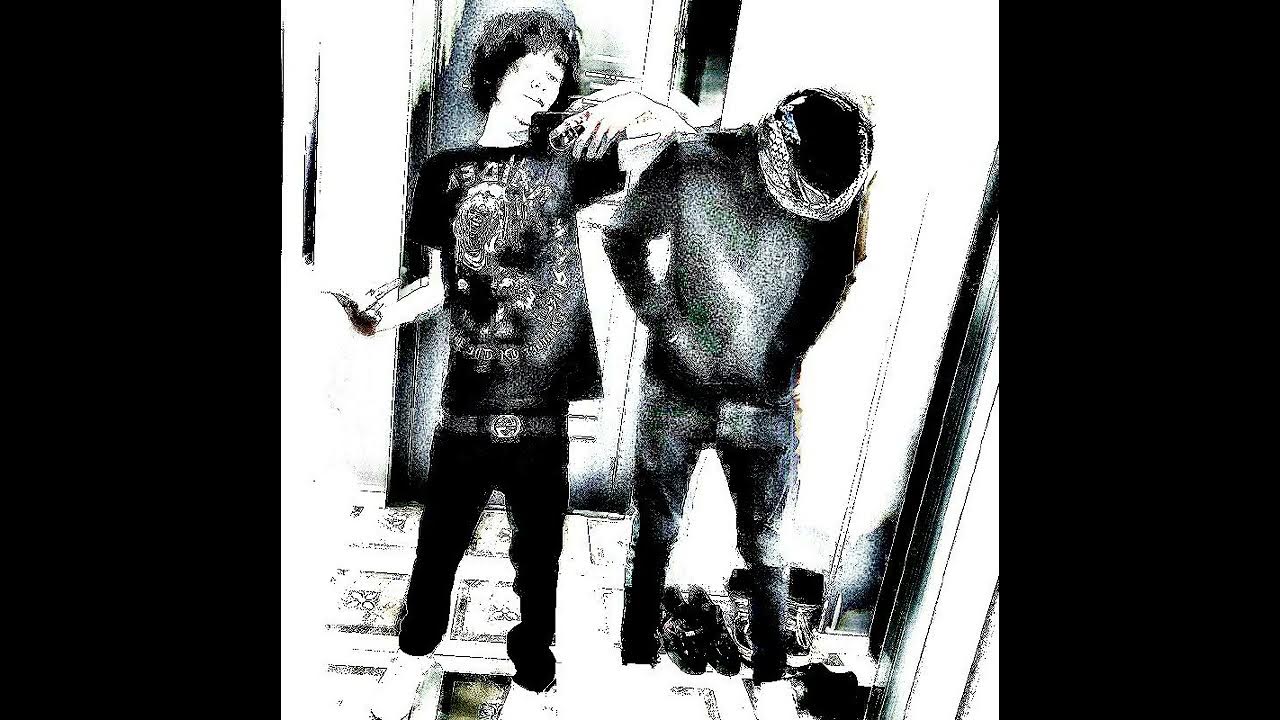 дай мне посмотреть обложка. девушка bushido zho. дай мне посмотреть heronwater. Bushido zho heronwater 27 января. херонватер.