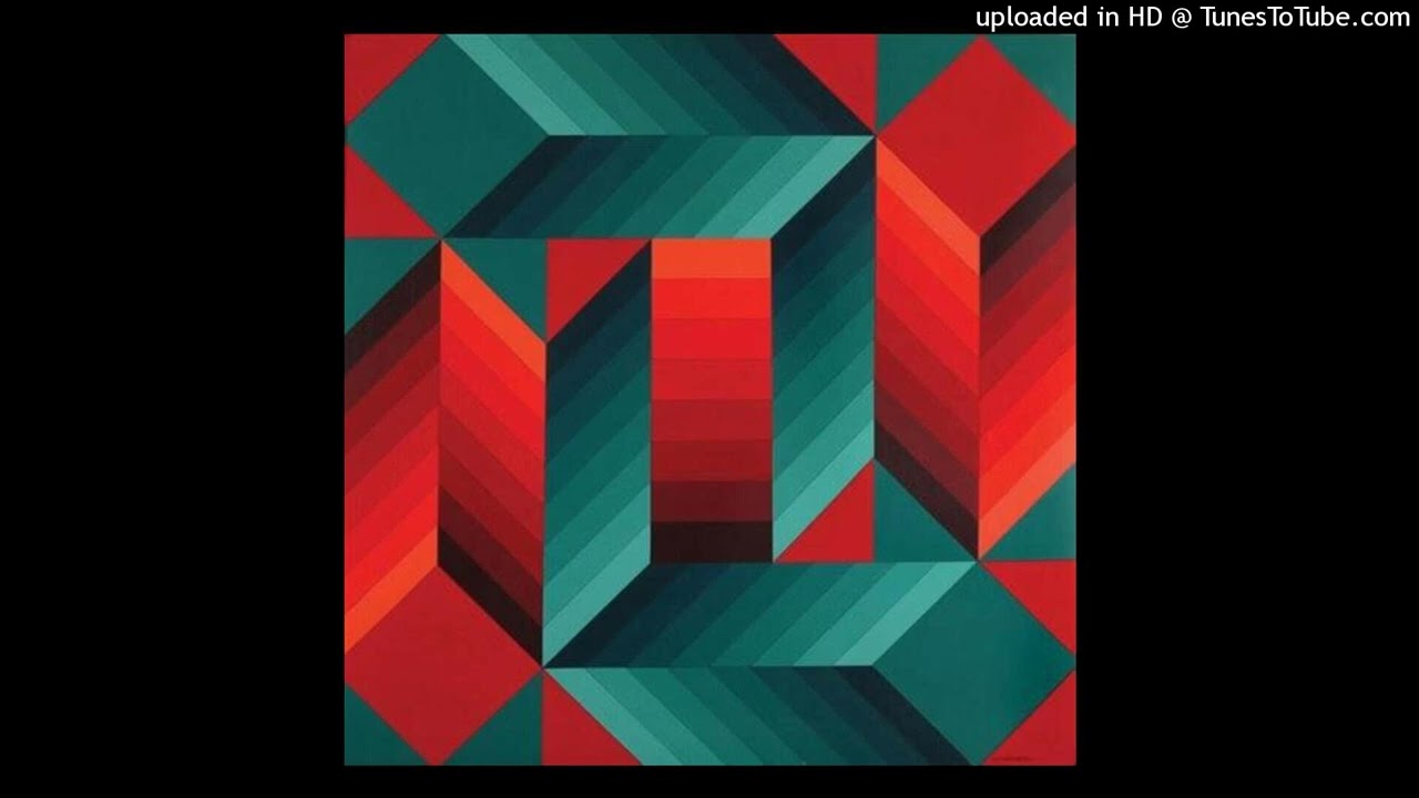 Grzegorz Neubauer - Obermayer