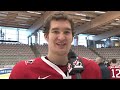 NJT - Making Team Canada (WHL)