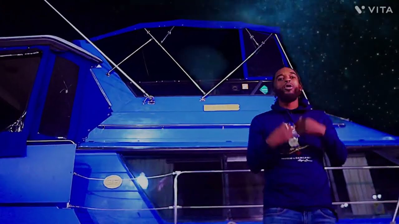 Watch Ye$haYahu - Frost (Official Music Video) on YouTube Watch Ye$haYahu - Frost (Official Music Video) on YouTube