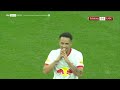 Ausgleich in allerletzter Minute! | RB Salzburg - LASK | Highlights - ADMIRAL Bundesliga