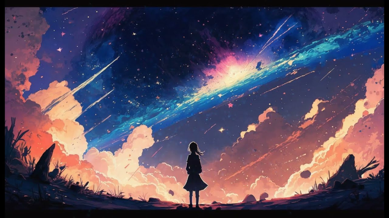 WAPLAN - Hesitate (Official Audio)