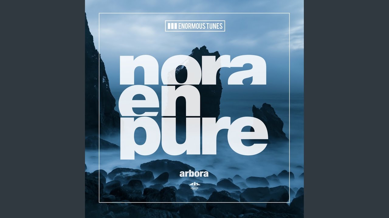 Arbora (Extended Mix) auf YouTube ansehen Arbora (Extended Mix) auf YouTube ansehen