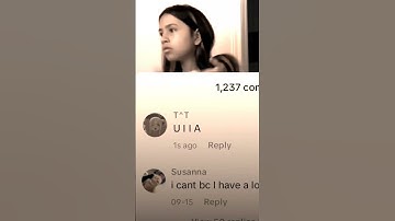 Thumbnail of right now - akon (u i a a version) #lyrics #edit #music #song