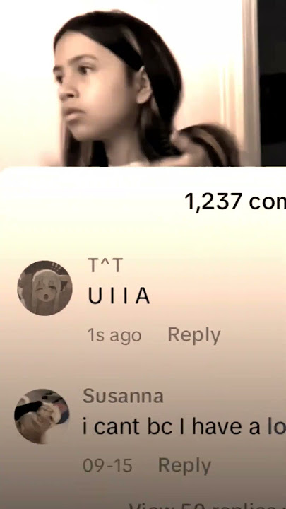 right now - akon (u i a a version) #lyrics #edit #music #song