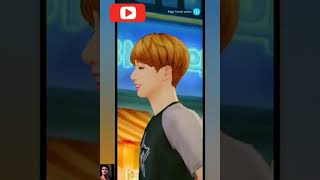 Taehyung Jungkook Fun Time Bts Funny Videos Bangtantv Bts Funny Videos