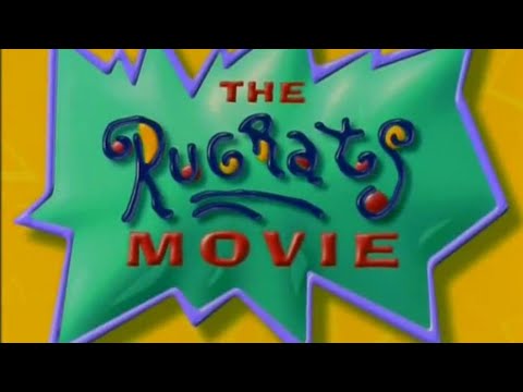 the-rugrats-movie-trailer