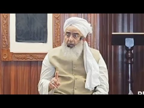 قدرت دگرگون کننده قرآن شفای افسردگی و اضطراب نوشته مولانا شاکر