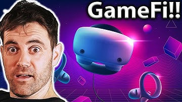 GameFi: This You NEED To Know!! Next Hidden GEMS!!