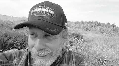 Talking About The Subway Scene in Blender