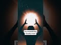War Hour is my YA Romantic Fantasy set in a world where powers are earned instead of born.