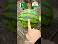 Pakistan Vs India😲😱 ~mini woodworking art skill /wood/handcrafts/#shorts​ #entertainmen​
