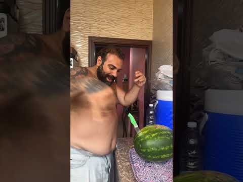 عم برقص #comedy