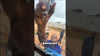 Repair Scam You Should Avoid😱