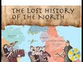 Lhistoire perdue du nord  thored oslac  yorvik vikings danelaw anglosaxons documentaire