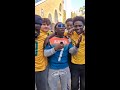 FIFA World Cup 2026: Fans go wild for SA Socceroos star Nestory Irankunda