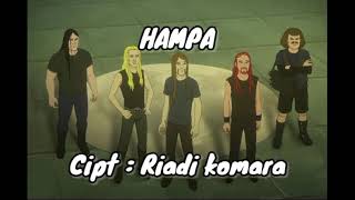 Lagu galau \