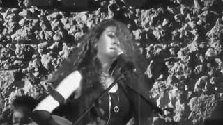 Sena Şener|Sevmemeliyiz’ ’ (Konser Canlı Performans)