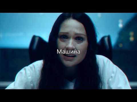 Эвр рубля. Эвр рубля. Эвр рубля. Эвр холмс восточный ветер. Эвр рубля.